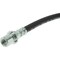 Centric Parts Brake Hose, 150.66355 150.66355 - alternate 4